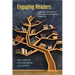 Engaging Readers: Supporting All Students in Knowledge-Driven Reading, Grades 4-8