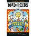 County Fair Mad Libs: World's Greatest Word Game