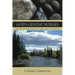 God's Gentle Nudges: Inspirational Stories of How God Lovingly Leads Us Closer to Him
