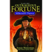 The Merchant Prince Volume 2: Outrageous Fortune