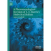 A Phenomenological Revision of E. E. Harris's Dialectical Holism