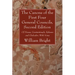 The Canons of the First Four General Councils, Second Edition