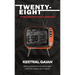 Twenty-Eight: Stories from the Section 28 Generation