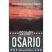 Osario / Ossuary: Bilingual Edition