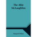 The Able McLaughlins