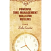 Powerful Time Management Skills For Muslims