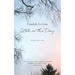 Late in the Day: Poems 2010-2014