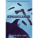 Kingbreaker