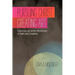Pursuing Christ. Creating Art.: Exploring Life at the Intersection of Faith and Creativity