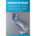 Hipnosis y PNL: Terapia para el cambio