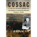 Cossac: Lt. Gen. Sir Frederick Morgan and the Genesis of Operation Overlord