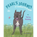Pearl's Journey in Search of a Home