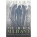 The Church Militant: Spiritual Warfare in the Anglican Charismatic Renewal