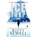 Ice Trap: Novel of Suspense