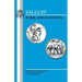 Sallust: Rome and Jugurtha