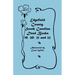 Edgefield County, South Carolina Deed Books 19, 20, 21 and 22