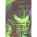 Wonders and the Order of Nature 1150-1750