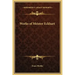 Works of Meister Eckhart