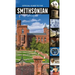 Official Guide to the Smithsonian, 5th Edition