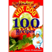 The Best Hot Dog 100 Recipes BW