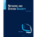 Network and System Security