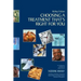 Kidney Failure: Choosing a Treatment That's Right For You