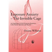 Exposure Anxiety - The Invisible Cage