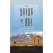 The Ruins of Ani: A Journey to Armenia's Medieval Capital and Its Legacy