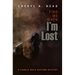 Find Me When I'm Lost