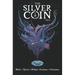 Silver Coin Volume 3