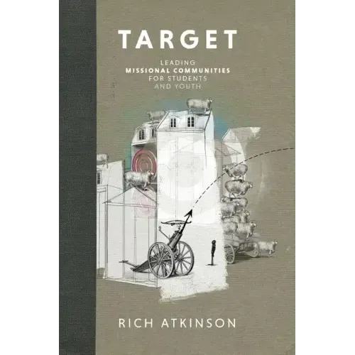 Target