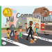My Community