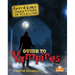 Guide to Vampires
