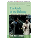 The Girls in the Balcony: Women, Men, and the New York Times