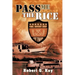 Pass Me the Rice
