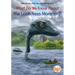 What Do We Know about the Loch Ness Monster?