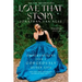 Love That Story: Observations from a Gorgeously Queer Life