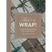That's a Wrap!: 12 Gift Wrapping Sheets for Any Occasion