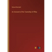 An Account of the Township of Iffley