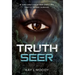 Truth Seer