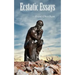 Ecstatic Essays