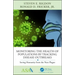 Monitoring the Health of Populations by Tracking Disease Outbreaks: Saving Humanity from the Next Plague