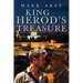 King Herod's Treasure