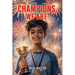 Champions, We Are