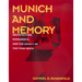 Munich and Memory: Architecture, Monuments, and the Legacy of the Third Reich Volume 22