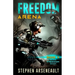 FREEDOM Arena