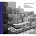 Transitional Moments: Marcel Breuer, W.C. Vaughan & Co. and the Bauhaus in America