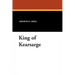 King of Kearsarge