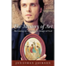 The Mystery of Art: Becoming an Artist in the Image of God