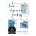 How I Discovered Poetry / Marilyn Nelson; Illustrations by Hadley Hooper